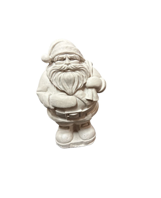 Pascuero pequeño (909) 10 cm alto x 7 cm ancho