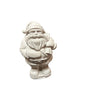 Pascuero pequeño (909) 10 cm alto x 7 cm ancho