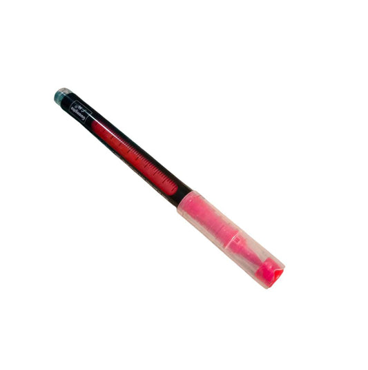 Lápiz acrílico rojo (664)
