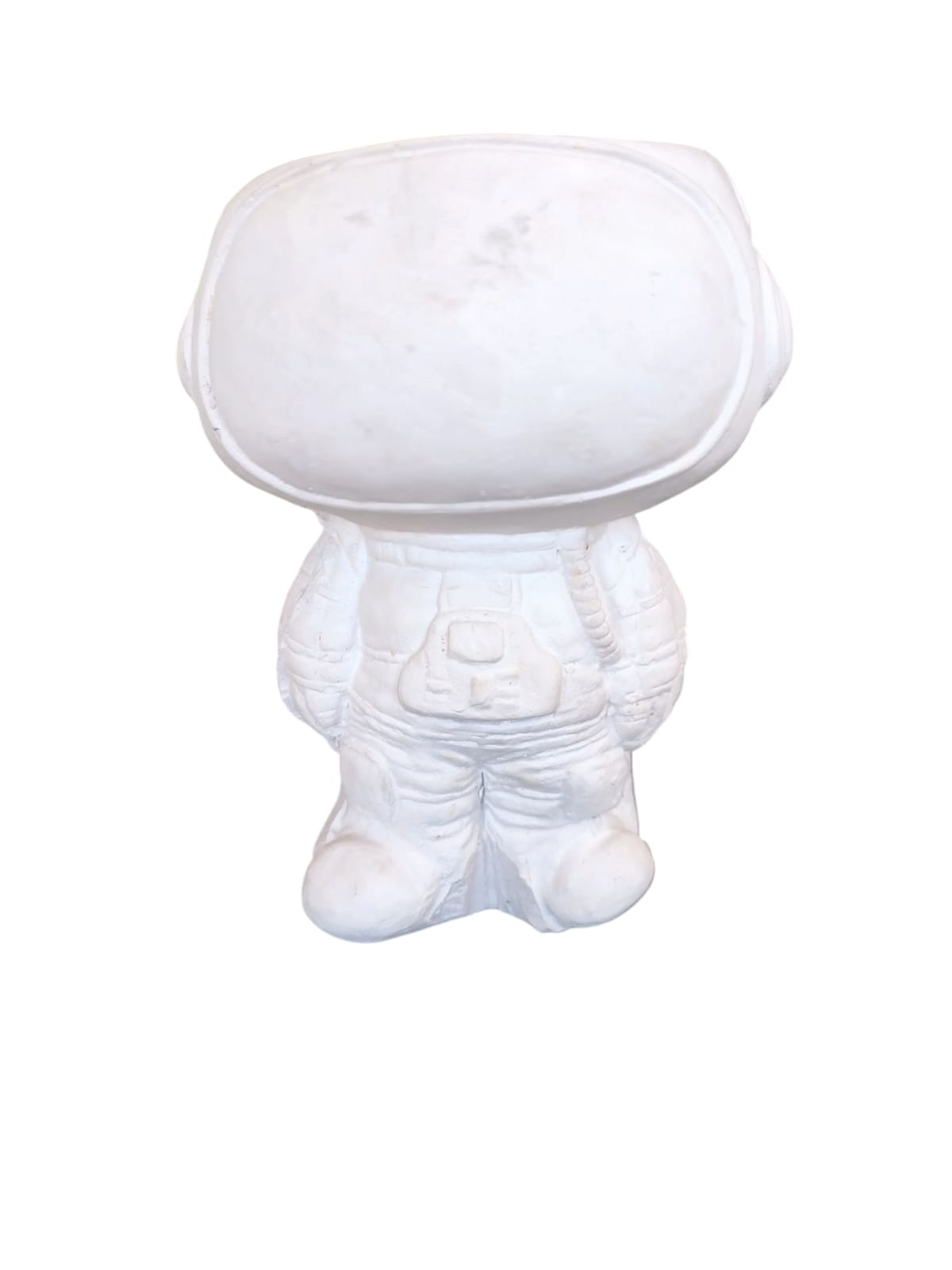 Astronauta (769)