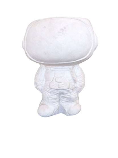 Astronauta (769)