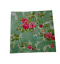 Servilleta decoupage