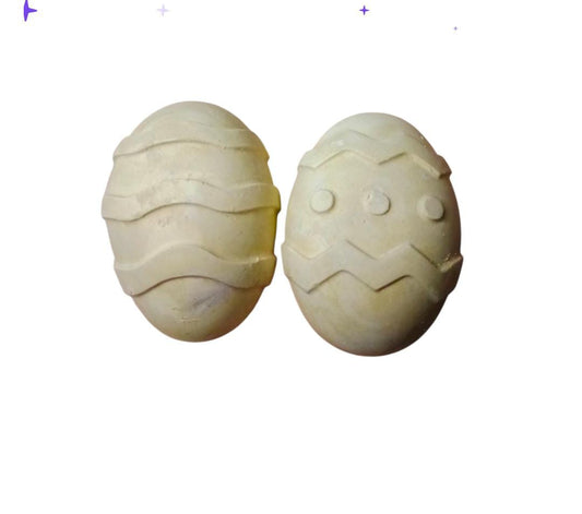 Huevo pascua (735)