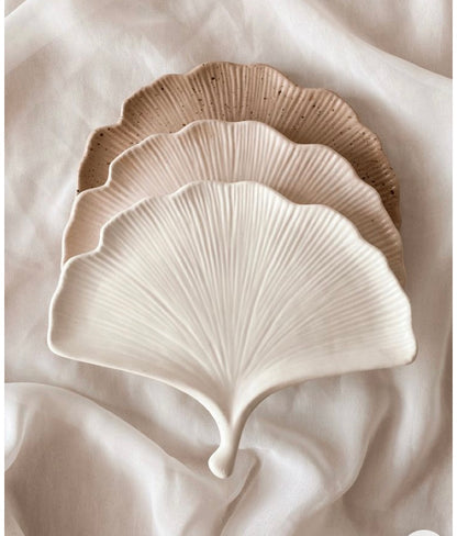Hoja ginkgo biloba (426)