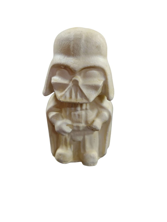 Darth Vader (753)