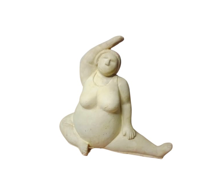 Yoguita pie estirado (725)