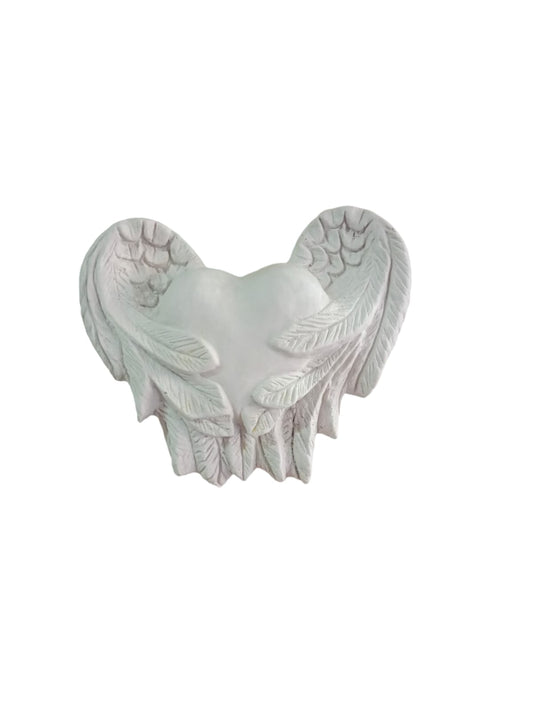 Corazón abrazo (655)