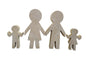 Familia (744)