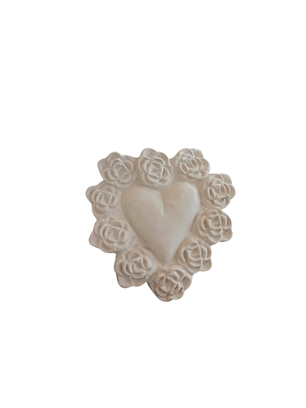 Corazón rosas (671)