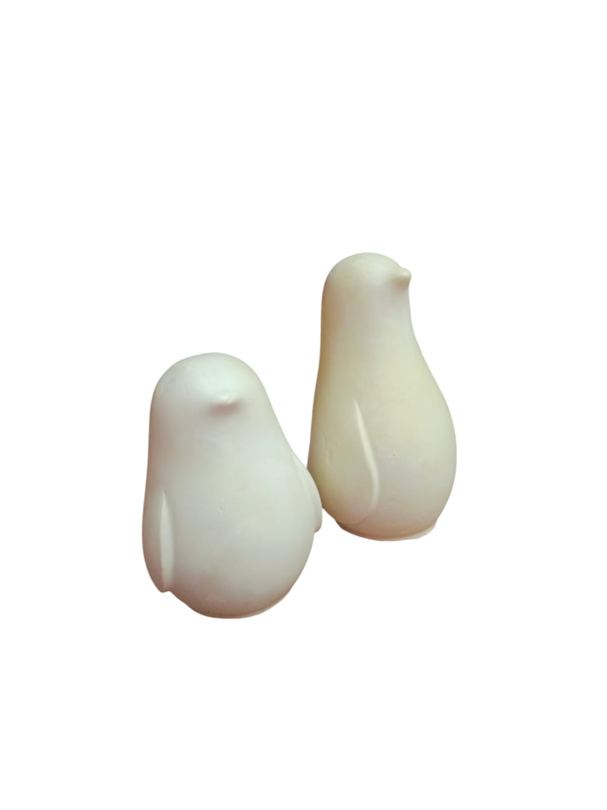 Pareja pingüinos (703)