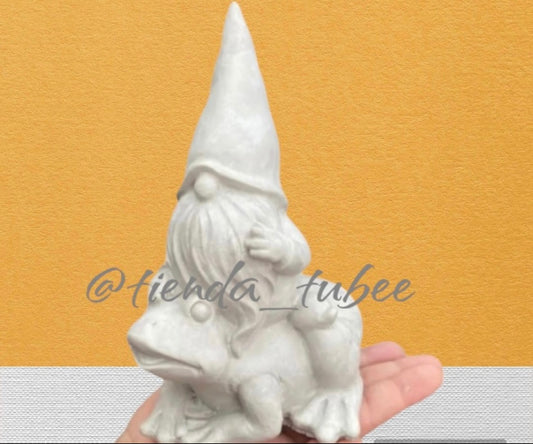 Duende en rana (15)