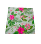 Servilleta decoupage (569)