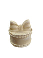 Mini cofre (743)