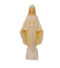 Virgen Medalla Milagrosa