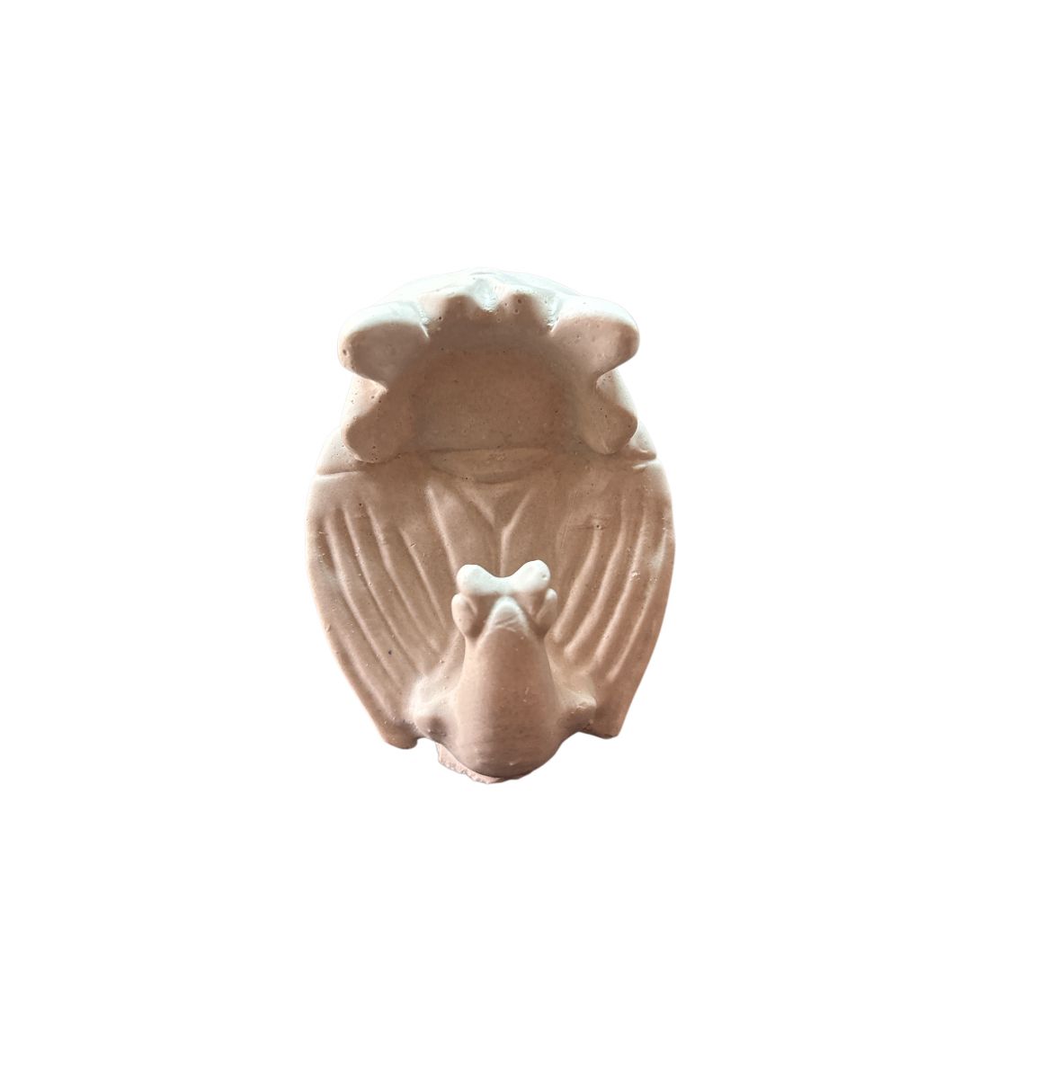 Furia nocturna - chimuelo (905) 7cm alto x 5 cm ancho