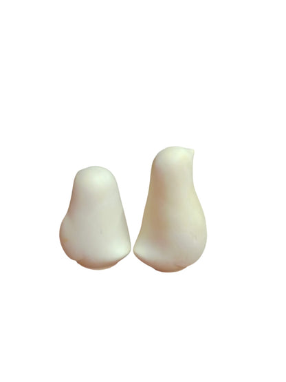 Pareja pingüinos (703)