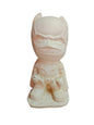 Batman figura maciza