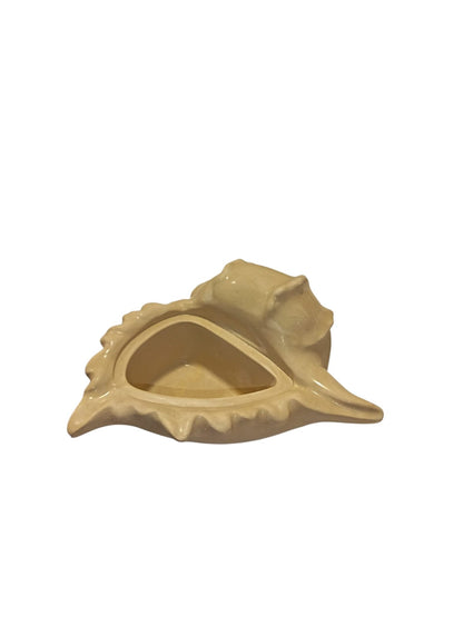 Caracola 13 x 11 cm
