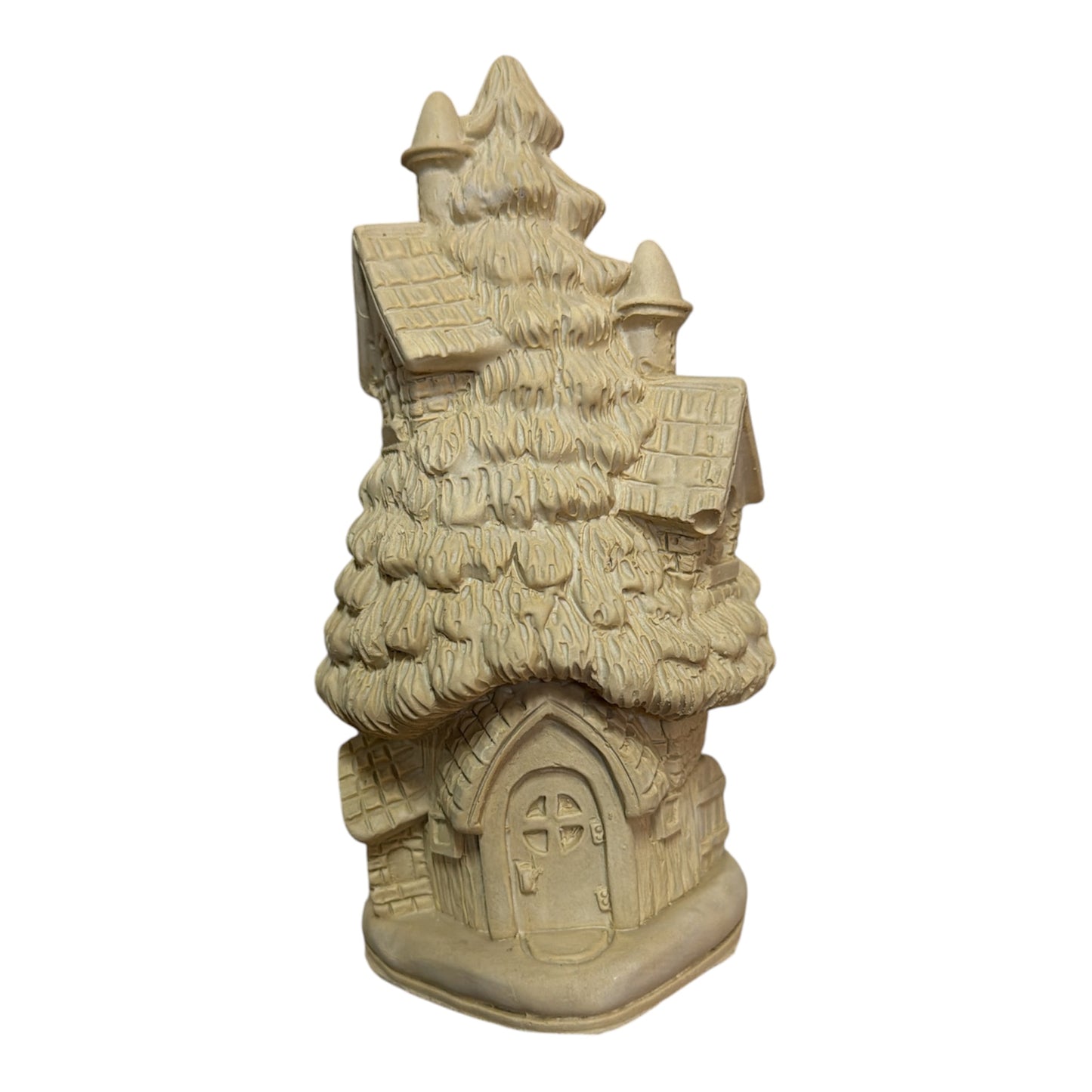 Casa 16 x 9 cm