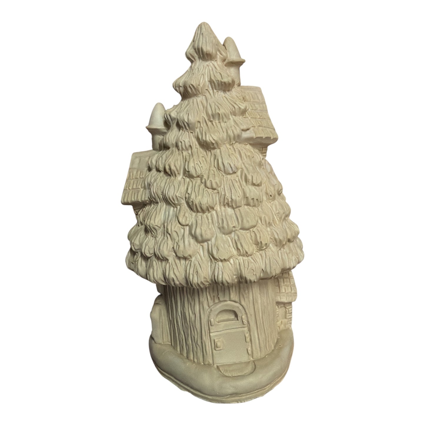 Casa 16 x 9 cm