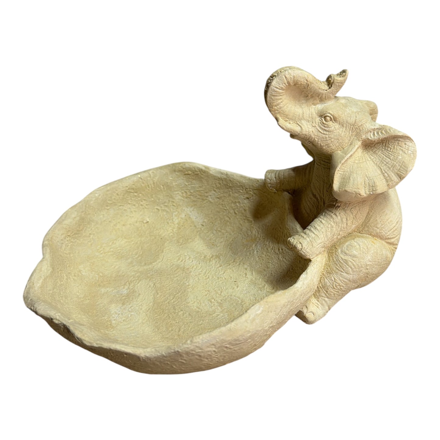 Elefante abundancia 20 x 13 cm