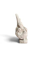 Sagrada familia 25 cm