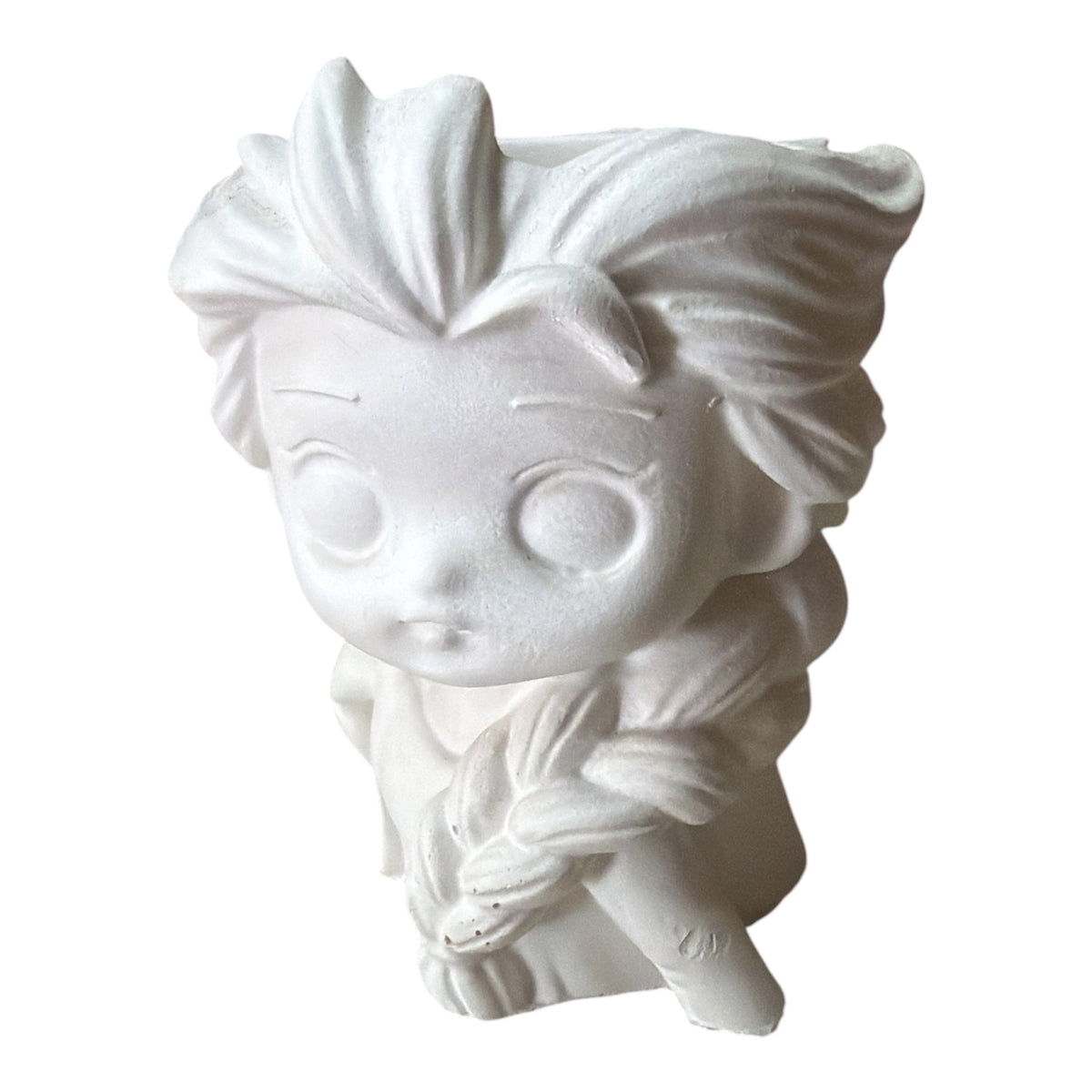 Elsa maceta 9 cm alto