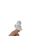 Angel mini (468)