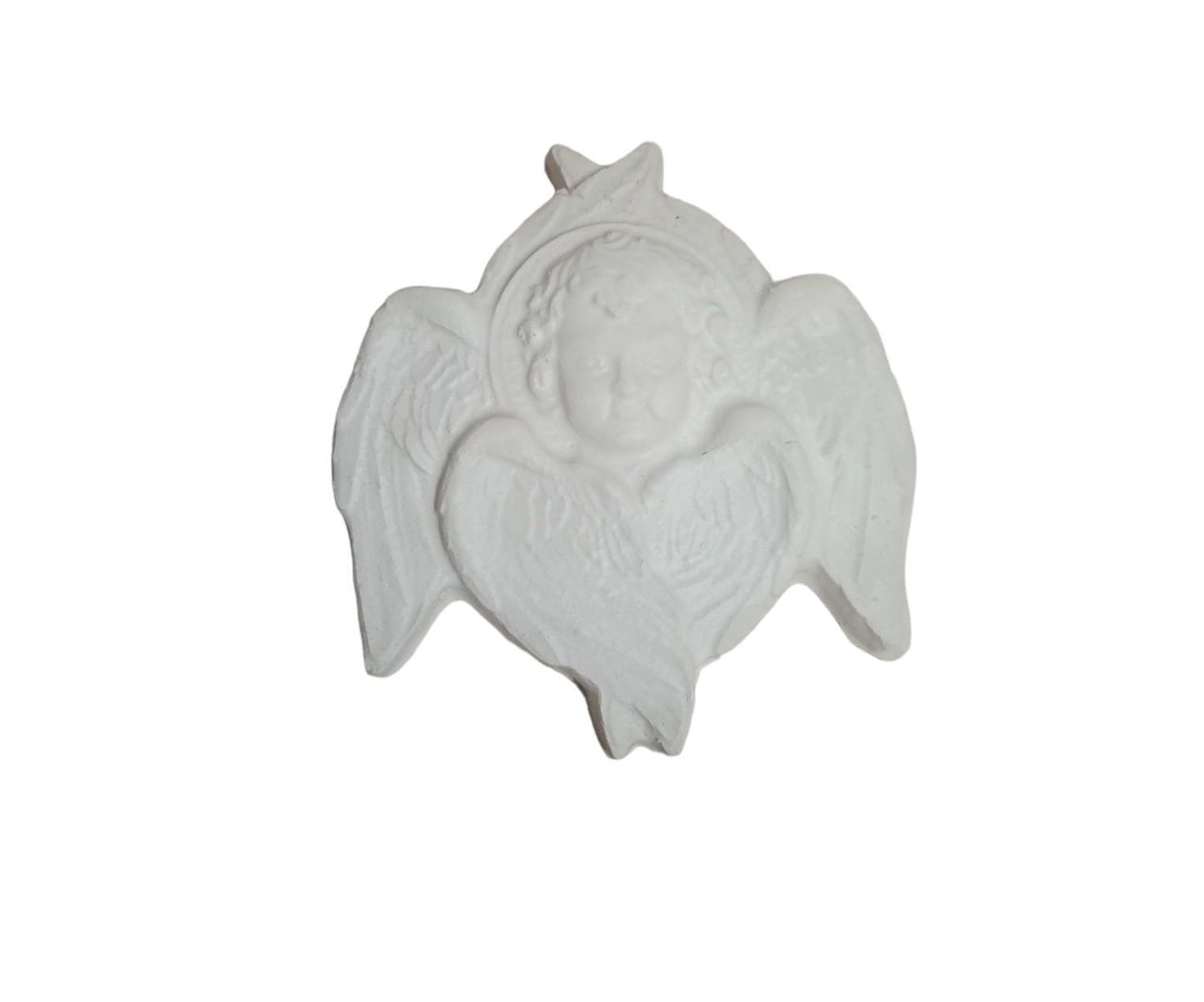 Angel para colgar (567)