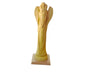 Angel pedestal (ziña)