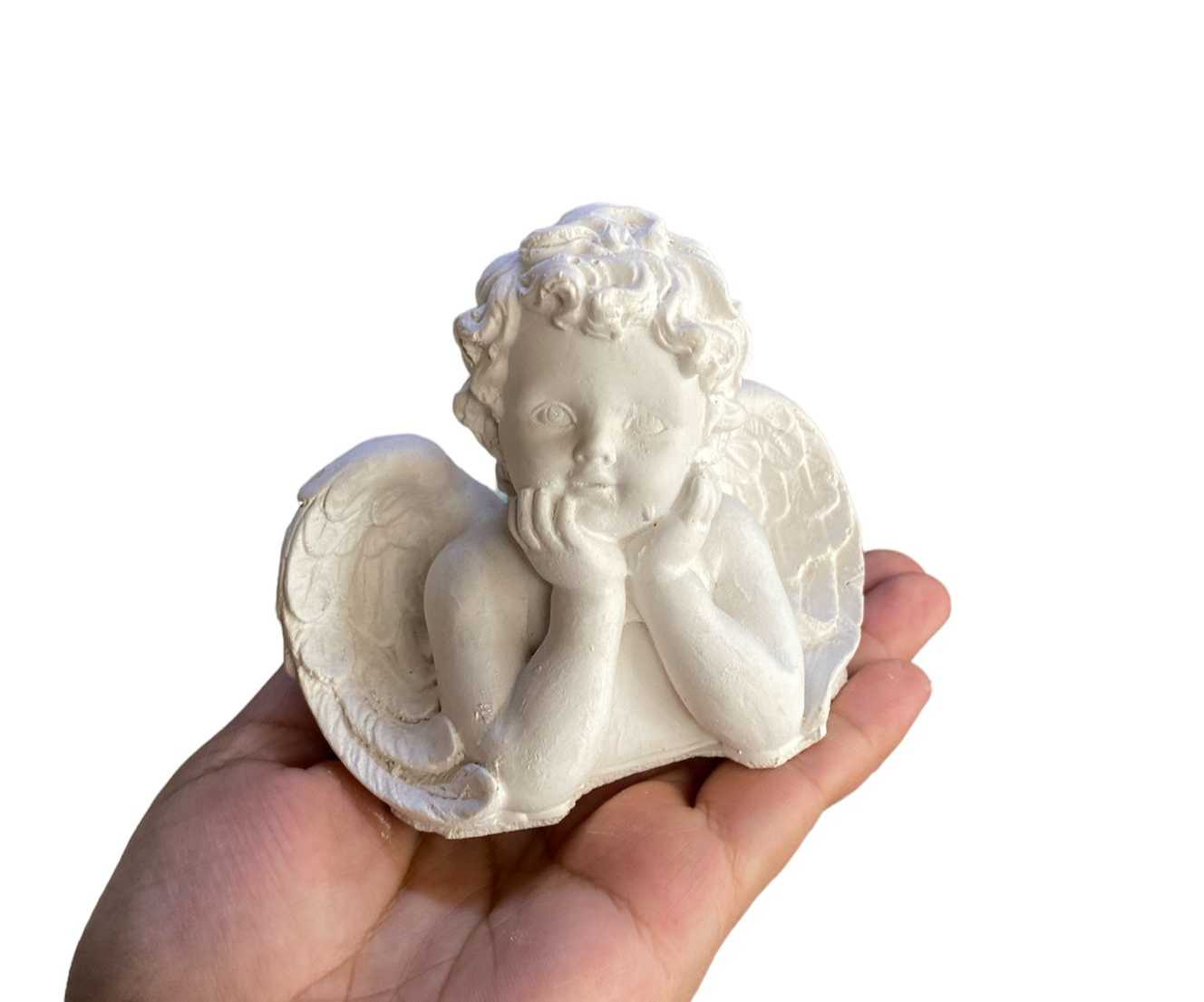 Angel pensante(462)