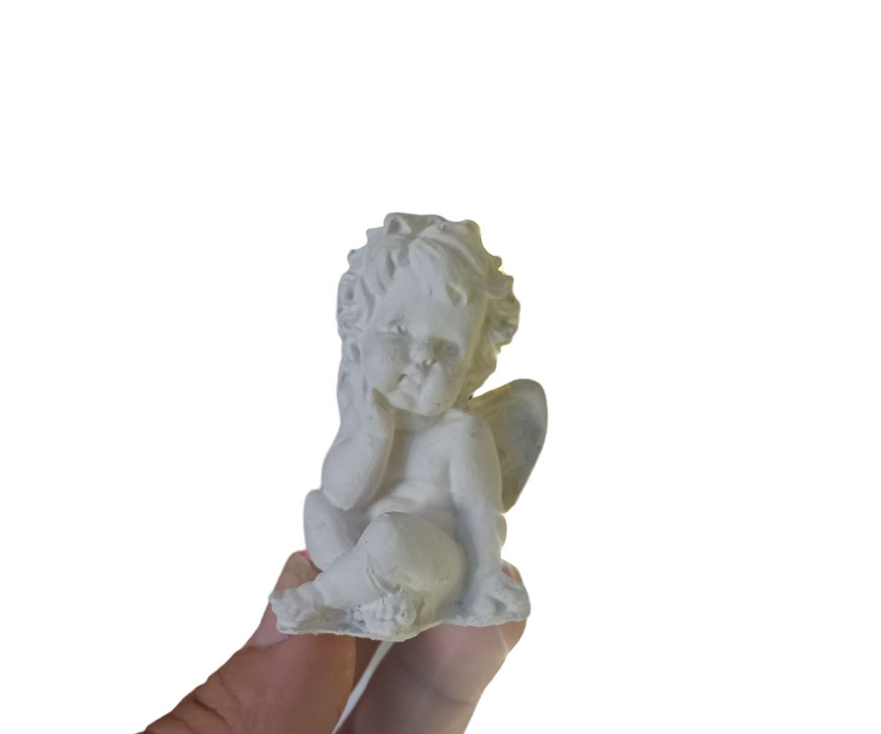 Angel mini (469)