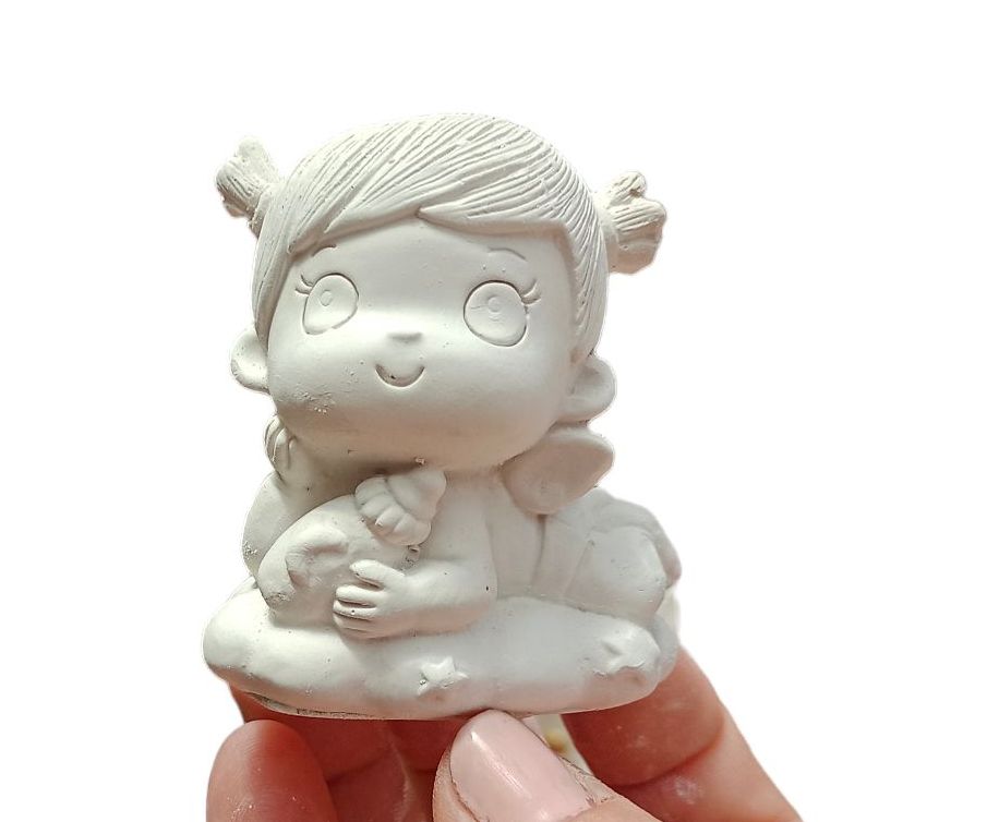 Souvenir para baby shower (441)