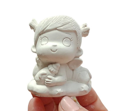Souvenir para baby shower (441)