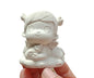 Souvenir para baby shower (441)