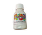 Barniz acrílico brillante 80 ml