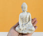 Buda (335)