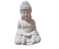 Buda meditando Mediano (40)