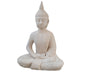 Buda meditación grande (39)