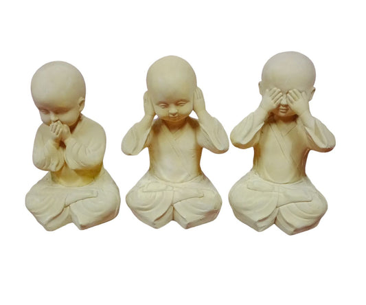 Monjes sabios grandes (529)