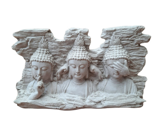 Budas sabios pedestal (57)