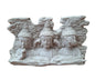 Budas sabios pedestal (57)