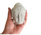 Cabeza buda (65)