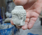 Cabeza mini (67)