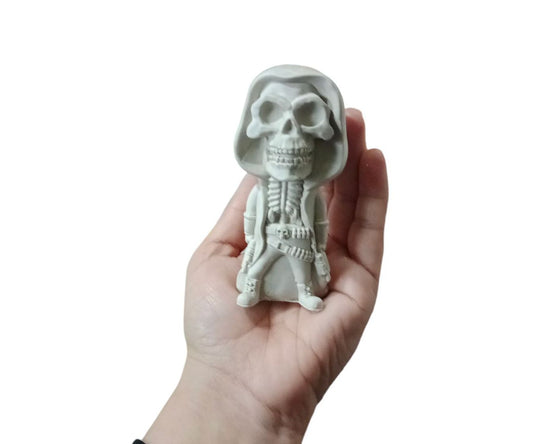 Calavera (631)