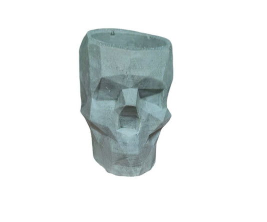 Calavera pequeña (69)