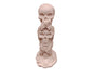 Calavera triple (640)