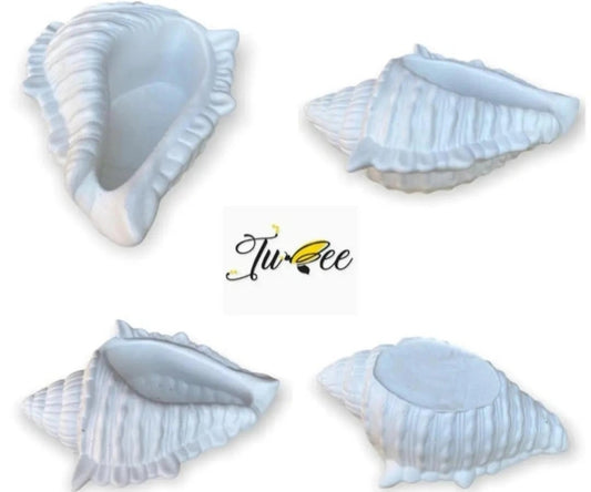 Caracola (70)