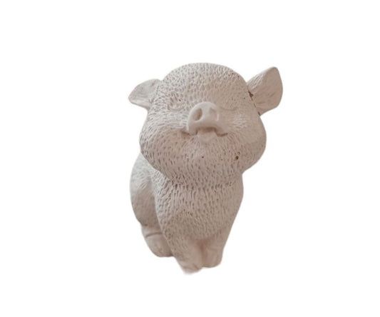 Cerdito (445)