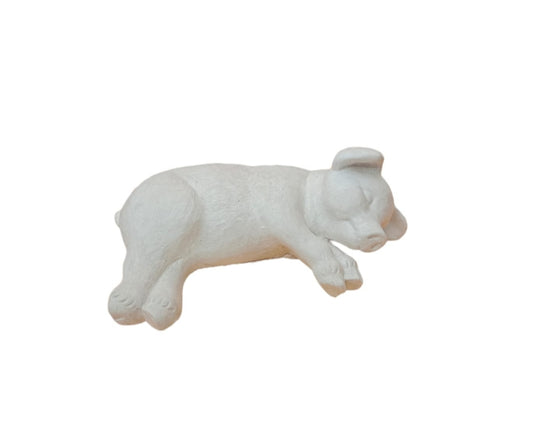 Chanchito colgante (75)